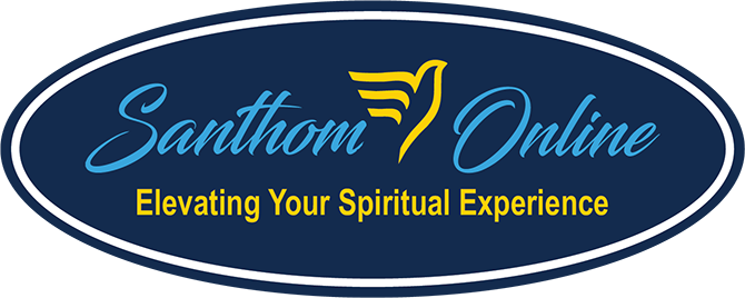 Santhom Global