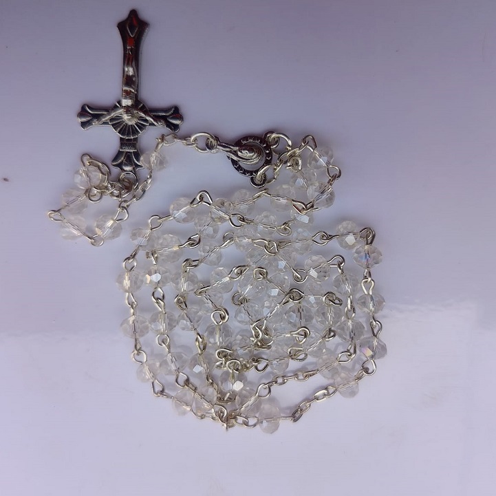Rosary
