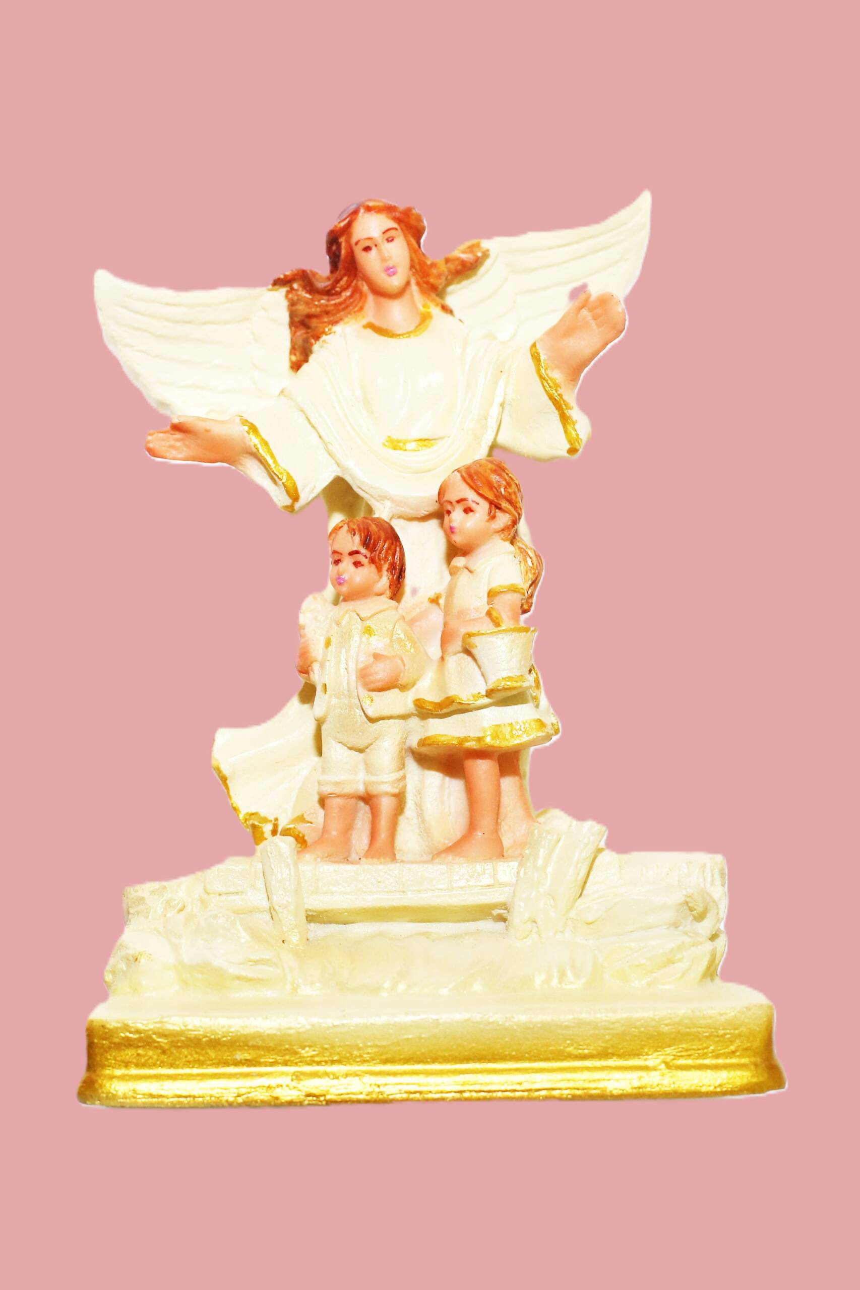 ANGEL M M2 665
