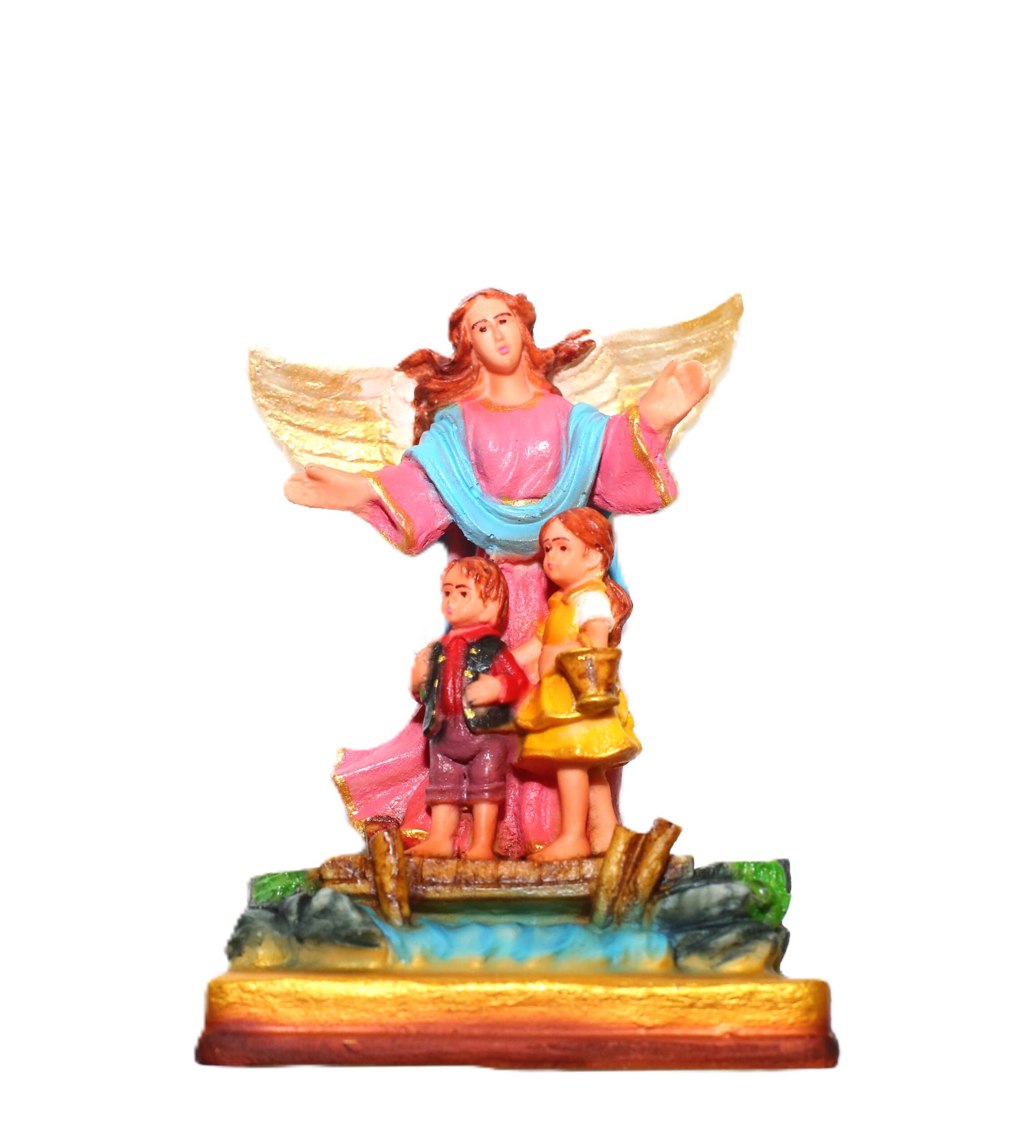 ANGEL M M2 665