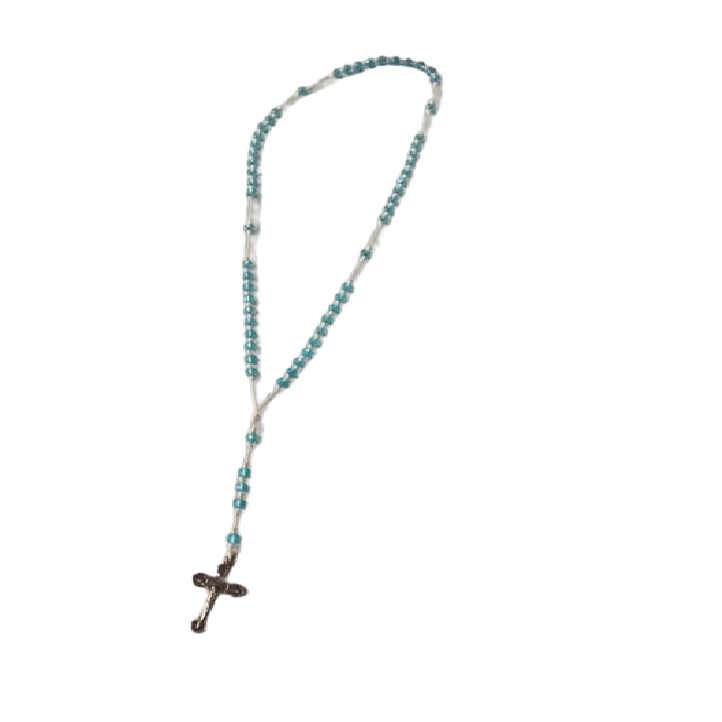 Rosary