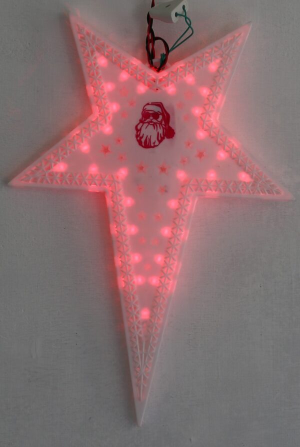 Led Star PFC 012 Coil Star - Image 3