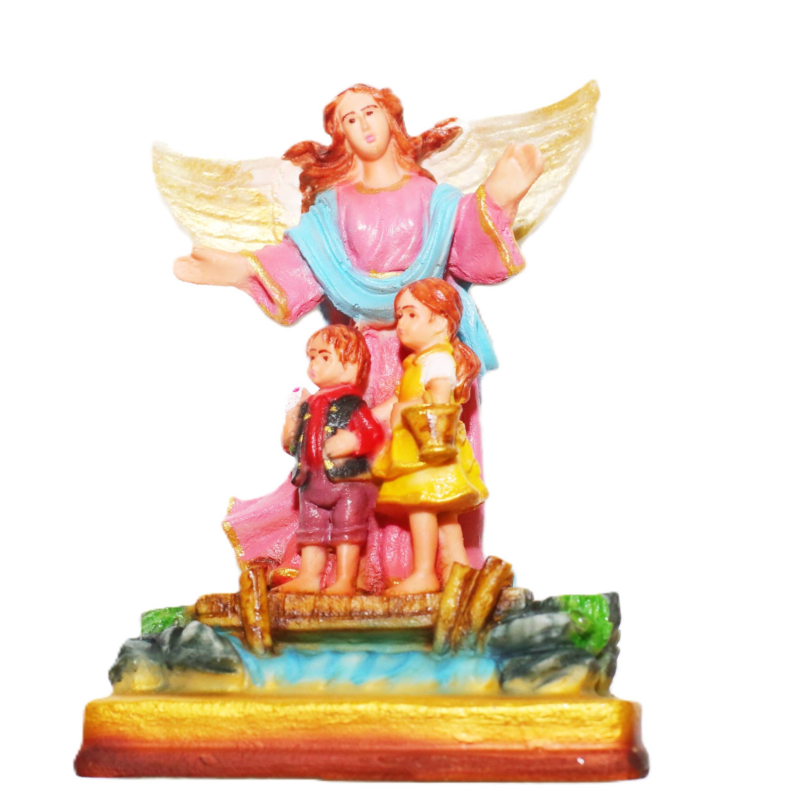 ANGEL M M3 665