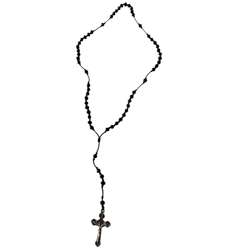 Rosary