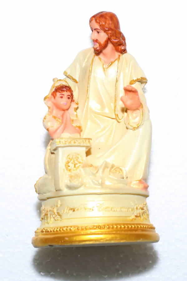 HOLY COMMUNION BOY OR GIRL